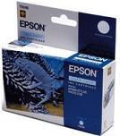 Epson Stylus Photo 2200 Original T0345